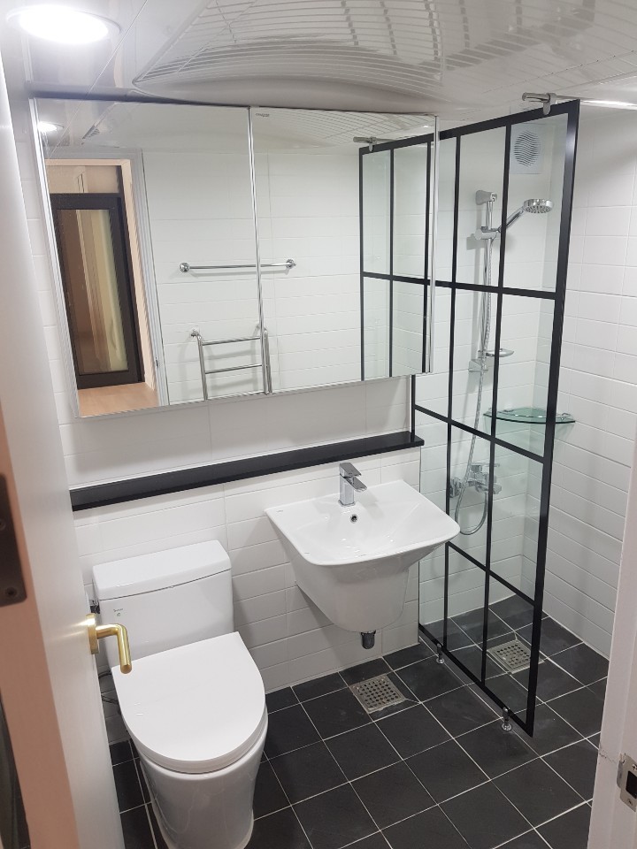 3034632970_1bPRAF6f_11ed85c46fac221ca6eb3b8bba3cec6c2473a555.jpg 이미지크게보기