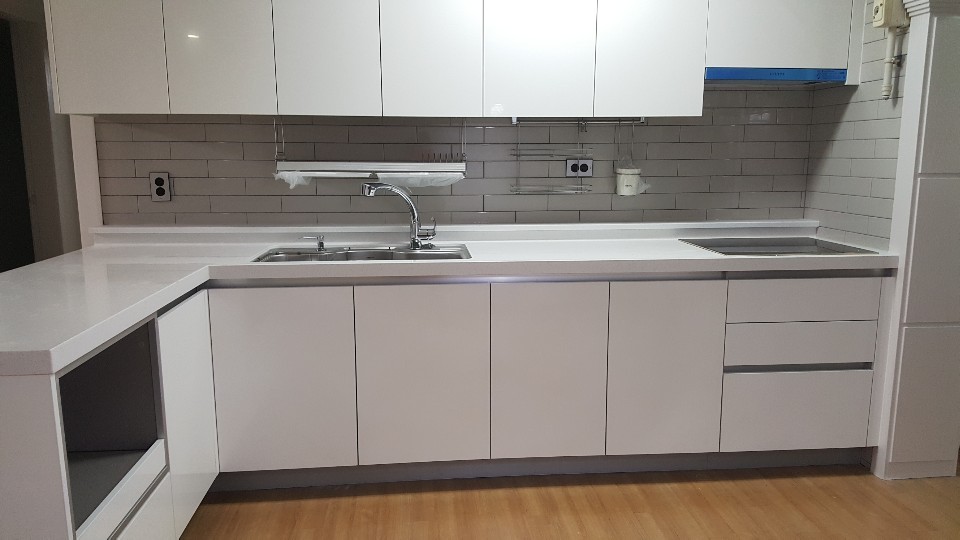 3034632970_2ySHX3vf_656b7368d31a19068432d36604e935f90a0c4f81.jpg 이미지크게보기