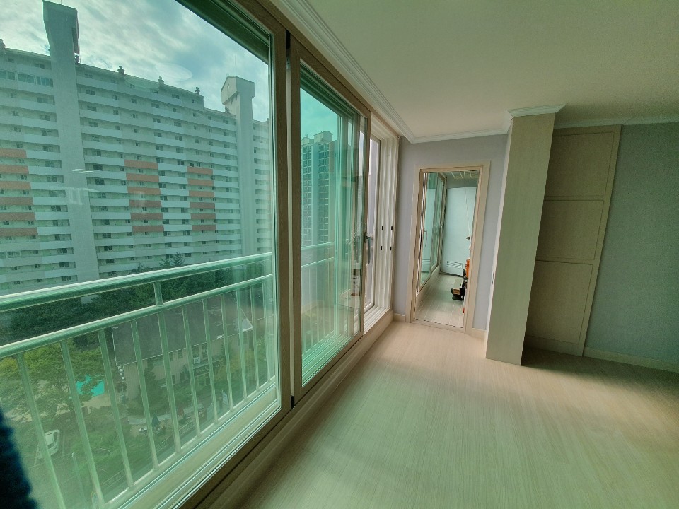 3034632970_AlkmPQHK_2bff52dffd609bba653954b49c34a905c86acf2b.jpg 이미지크게보기