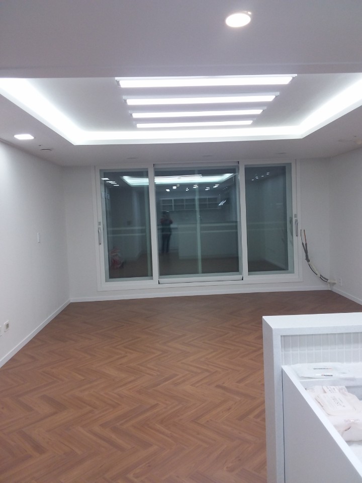 3034632970_IxyjhFV2_f6e578aafa453896c0be04af4b42040c05f7f246.jpg 이미지크게보기