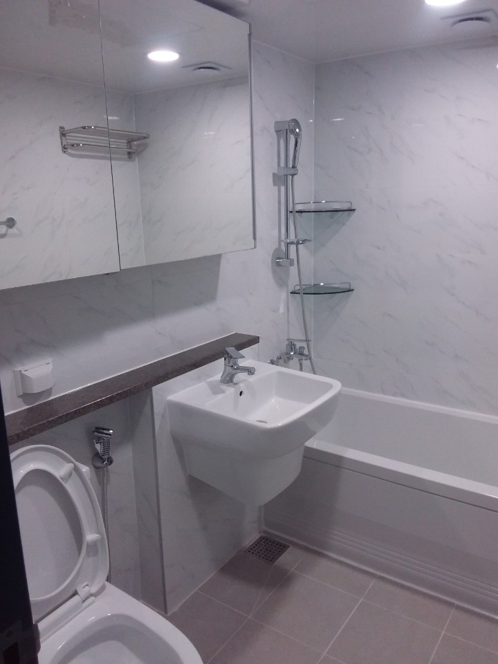 3034632970_TUaW6cef_9ca10d0907da0b2f521db5324ad320393c153e35.jpg 이미지크게보기