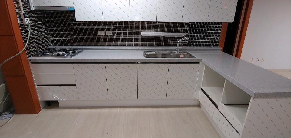 3034632970_X3y0Tw6m_9609e59201a2764180bc539d82c8ff67bb09f442.jpg 이미지크게보기