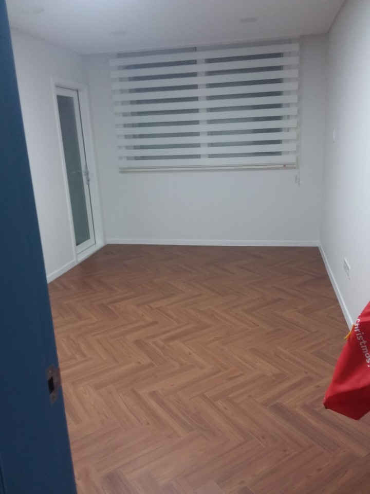 3034632970_czQbL9aq_276ea553388128d5beb5b3e8ea3589004071f4e6.jpg 이미지크게보기