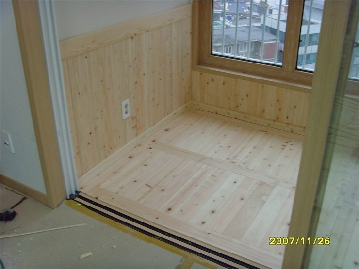 3034632970_fgOwhRlA_55211b7a61eeb1674b5c537fd07225d821843559.jpg 이미지크게보기