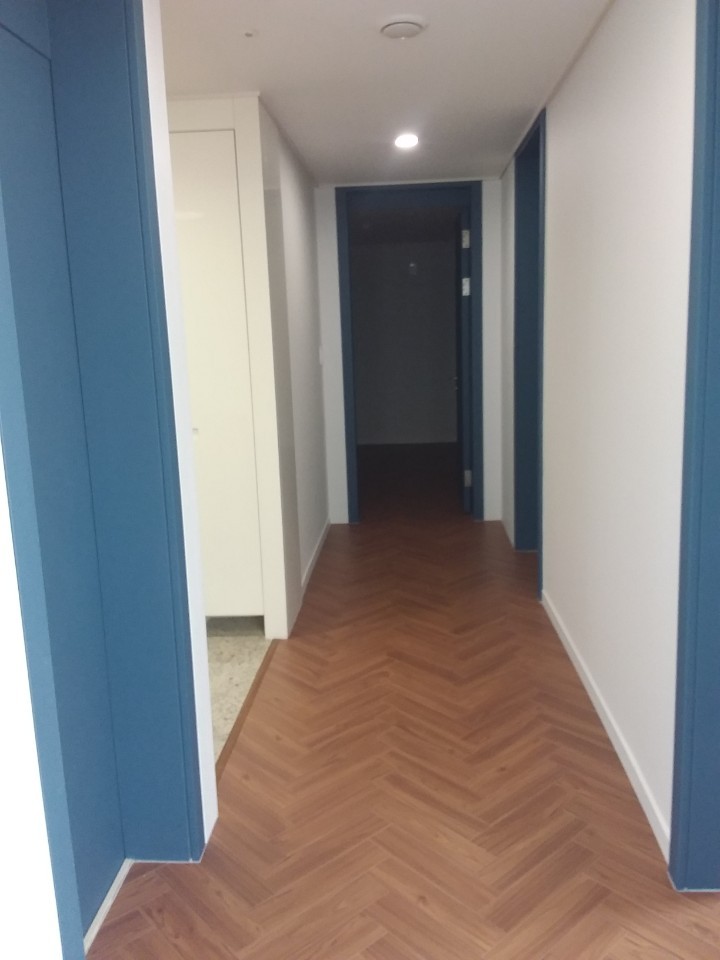 3034632970_jWZ8sGUF_96a96ca301035109ec71afa41c4777270f3d0b4b.jpg 이미지크게보기