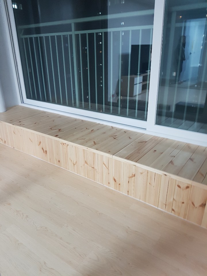 3034632970_t8B4aem5_300495bc98aa8c09f4199ca75e498f9863117084.jpg 이미지크게보기